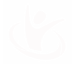 福建省关于我们